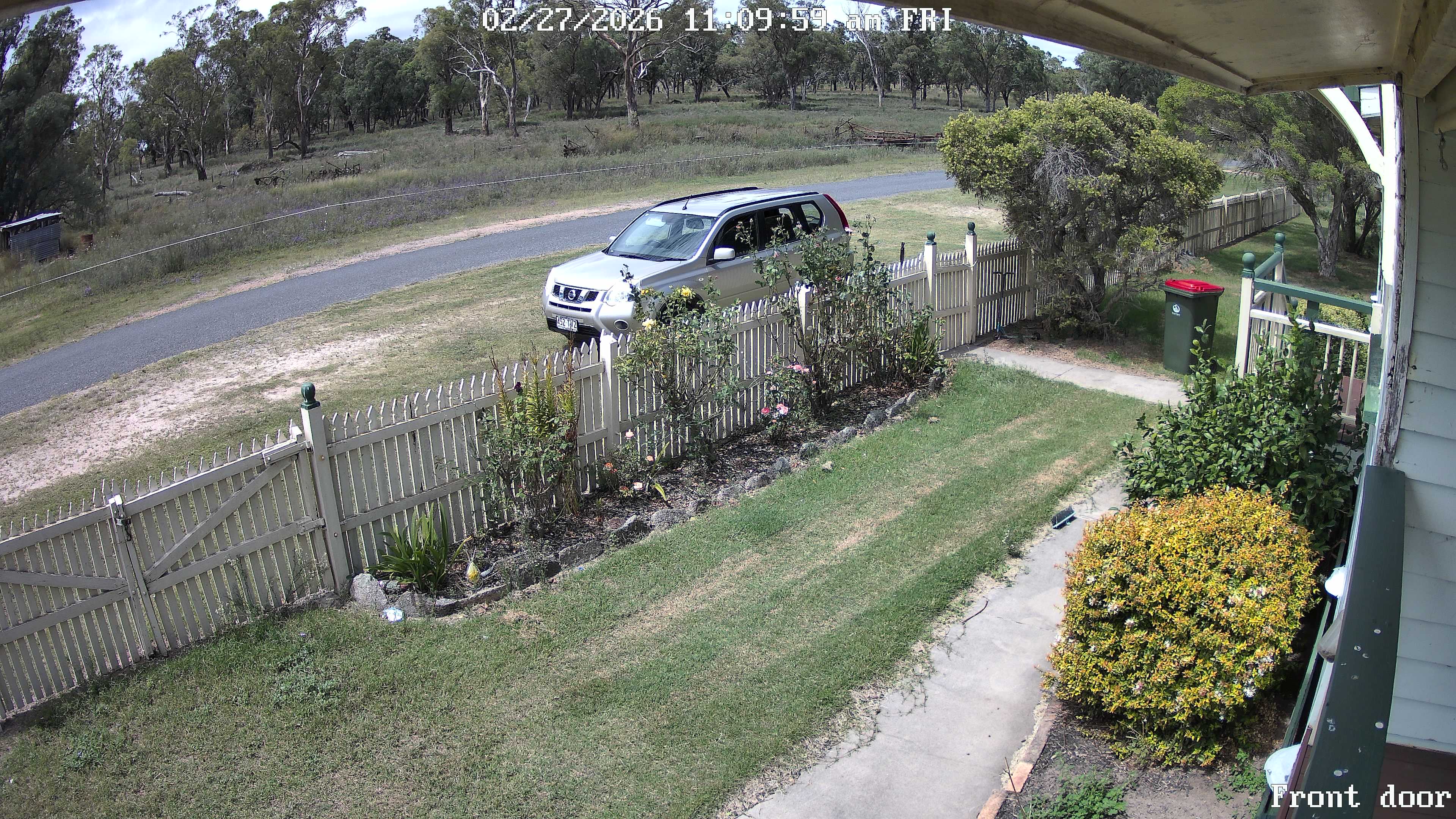 Front door_00_20260227110959.jpg